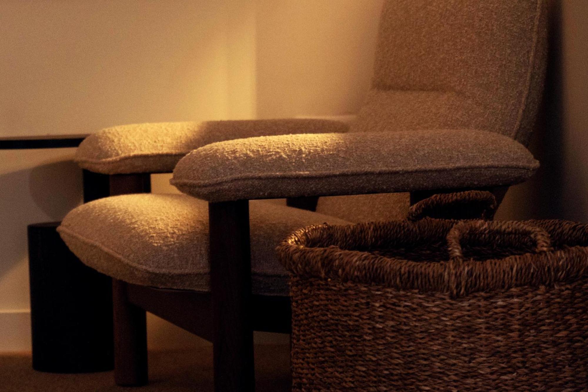 Apartmán Livingway Roco Liverpool Exteriér fotografie